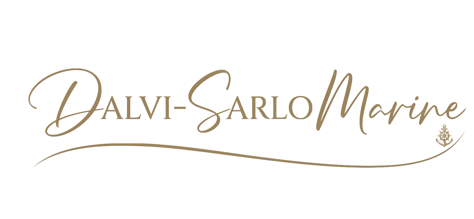 logo main
